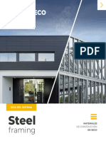 Guia Del Sistema Steel Framing 1.2