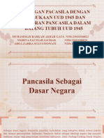 Pancasila