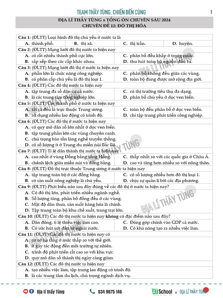2024 DLTT To CD12 de | PDF
