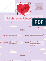 El Sistema Circulatorio - PPTX 20231022 165643 0000