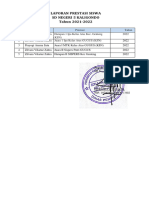 Laporan Prestasi SDN 5 KALIGONDO PDF-2-9
