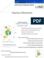 Practico Alimentos Digestbilidad y Requerimientos FPAN IIS 2023 JW 1 5 Des y Respuetas