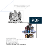 Programa Genetica Alumnos