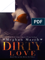 2 Dirty Love L.E