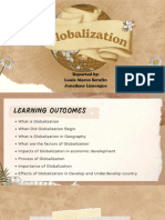Globalization Reporting Serafin Louis and Limongco Jonallene Compressed