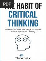 Yoqimli tekis kokrak porno