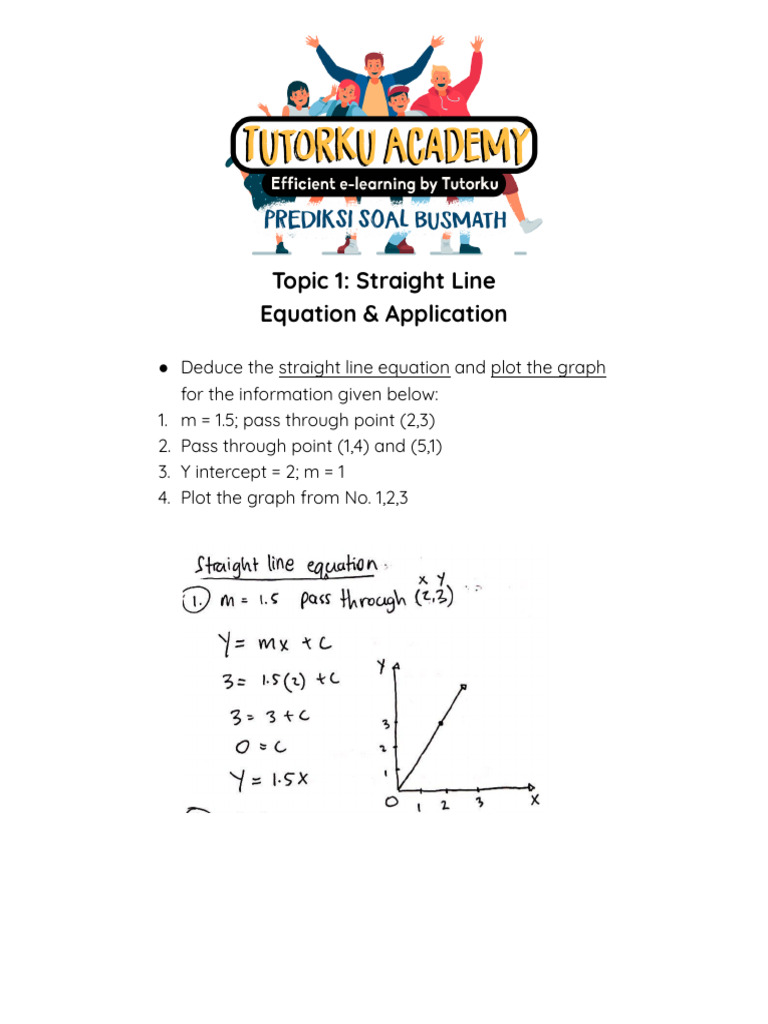 Demand and Supply Functions Analysis | PDF | Demand | Demand Curve