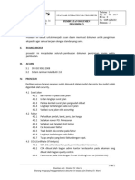 SOP-ADM-02-Rev1 - PEMBUATAN DOKUMEN PENGIRIMAN