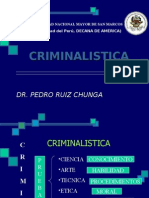 4984583-Criminalistica