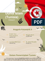 Spdi Tunisia Kel 9