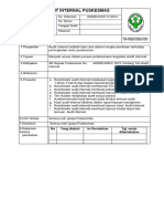 2.SOP Audit Internal Pusk.