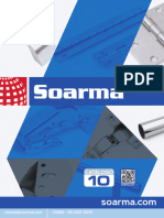 Catalogo Soarma-Ford Tools - 10 - 2022 - DIGITAL - LR