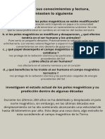 Portada Ebook Fotografía Libro Curso Minimalista Sencillo Beige Verde