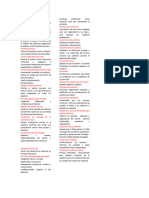 Aco Auditoria 8 - 120037