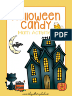 Halloween Candy Math FINAL Kqjeh6