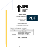 Ef Geologia Grupo 17