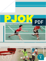 X PJOK KD-3.2 Final