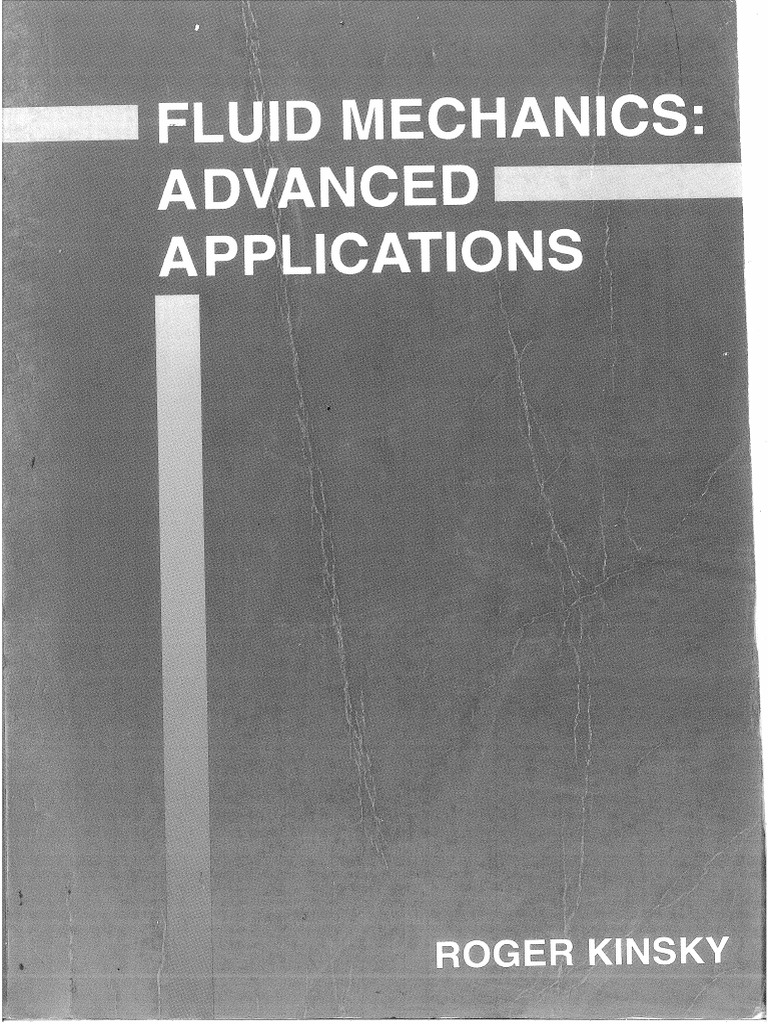 Advanced Applications Inc