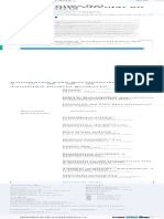 Aplicaciones Del Movimiento Circular en La Industria PDF Engranaje Máquinas