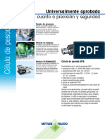 DataSheet MTB Es 0408