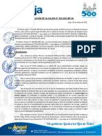 Resolucion de Alcaldia 1 PDF