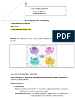 Formato - de - Evaluación Final 2023-10-B