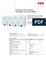 ZS3.2 - Leaflet - EN - 1YHA000150 - REV A 08-2019