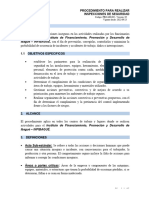 PRO-GH-002-PROCEDIMIENTO-INSPECCIONES-DE-SEGURIDAD