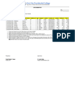 Le1 DBMS1