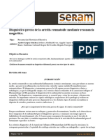 2008-Presentación Electrónica Educativa-1996-1-10-20190326