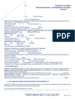 09.0037 Formulario Uif