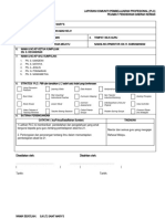 PLC BM 1