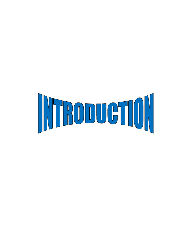 Modul Ajar Introduction Kelas X | PDF | Karier & Perkembangan