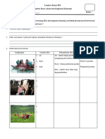 Lembar Kerja IPS s1 Fix