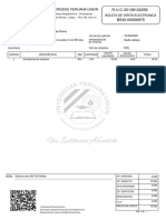 Boletas Merged