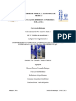 LIF IV Informe Del Experimento 2