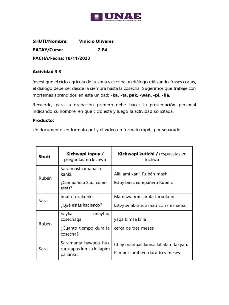 actividad-praxis-3-3-olivares-pdf-agricultura