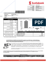 Scotiabank Edo 2022-08-08 4343