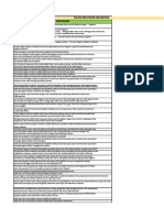PDF Kisi Kisi FNB Bean Spot Compress 2