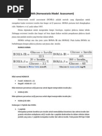 Download HOMA by Dwi Renti Astuti SN68848735 doc pdf