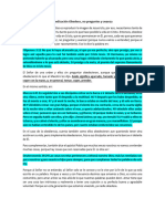 Predicación Obedece, No Preguntes y Avanza 23-04-2023