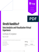 HzmoNKtzvAzXsEqx8 Accenture North America Nmhxvs5afbbp7qBTa 1684654487462 Completion Certificate