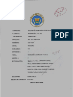 Grupo2 - Informe1 - Medicion Con Pasos A Cinta