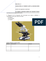 Cuestiones Previas PRÁCTICA 3 (Actualizada 2022)