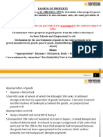 SOGA-slides2 (Passing of Property REVISED)