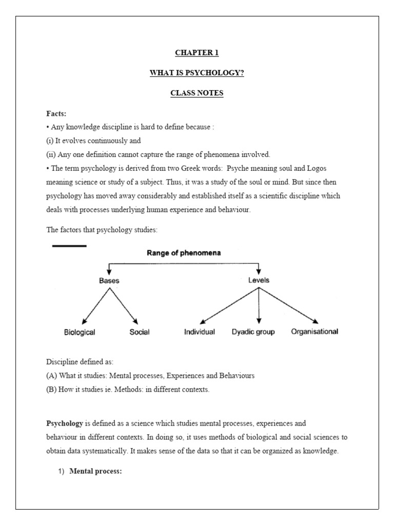 Pdf Document Download Test