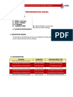 ESQUEMA-PROGRAMACIÓN ANUAL-2023-SAN JOSÉ 0k