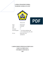 Format Laporan Utuh Fisika Malam Ini