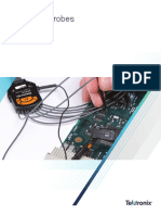 24.2 OSC Probes ABCs - Tektronix