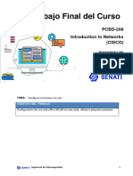 Prid-208 Trabajofinal